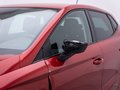 Daumennagel 9 - Seat Ibiza FR*NAVI*KAM*SHZ*PDC*