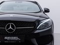 Daumennagel 7 - Mercedes-Benz C 450 / C 43 AMG 4Matic /NIGHT/LED/COMAND/NAVI/