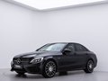Daumennagel 5 - Mercedes-Benz C 450 / C 43 AMG 4Matic /NIGHT/LED/COMAND/NAVI/