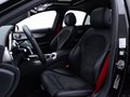 Daumennagel 9 - Mercedes-Benz C 450 / C 43 AMG 4Matic /NIGHT/LED/COMAND/NAVI/