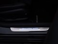 Daumennagel 19 - Mercedes-Benz C 450 / C 43 AMG 4Matic /NIGHT/LED/COMAND/NAVI/