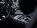 Daumennagel 15 - Mercedes-Benz C 450 / C 43 AMG 4Matic /NIGHT/LED/COMAND/NAVI/