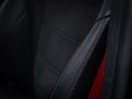 Daumennagel 20 - Mercedes-Benz C 450 / C 43 AMG 4Matic /NIGHT/LED/COMAND/NAVI/