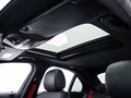 Daumennagel 17 - Mercedes-Benz C 450 / C 43 AMG 4Matic /NIGHT/LED/COMAND/NAVI/