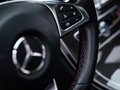 Daumennagel 13 - Mercedes-Benz C 450 / C 43 AMG 4Matic /NIGHT/LED/COMAND/NAVI/