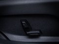 Daumennagel 21 - Mercedes-Benz C 450 / C 43 AMG 4Matic /NIGHT/LED/COMAND/NAVI/