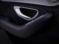 Daumennagel 24 - Mercedes-Benz C 450 / C 43 AMG 4Matic /NIGHT/LED/COMAND/NAVI/