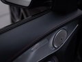 Daumennagel 25 - Mercedes-Benz C 450 / C 43 AMG 4Matic /NIGHT/LED/COMAND/NAVI/