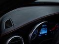 Daumennagel 26 - Mercedes-Benz C 450 / C 43 AMG 4Matic /NIGHT/LED/COMAND/NAVI/