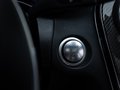 Daumennagel 18 - Mercedes-Benz C 450 / C 43 AMG 4Matic /NIGHT/LED/COMAND/NAVI/