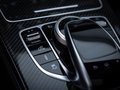 Daumennagel 16 - Mercedes-Benz C 450 / C 43 AMG 4Matic /NIGHT/LED/COMAND/NAVI/