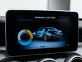 Daumennagel 28 - Mercedes-Benz C 450 / C 43 AMG 4Matic /NIGHT/LED/COMAND/NAVI/