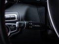 Daumennagel 29 - Mercedes-Benz C 450 / C 43 AMG 4Matic /NIGHT/LED/COMAND/NAVI/