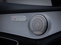 Daumennagel 22 - Mercedes-Benz C 450 / C 43 AMG 4Matic /NIGHT/LED/COMAND/NAVI/