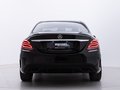Daumennagel 4 - Mercedes-Benz C 450 / C 43 AMG 4Matic /NIGHT/LED/COMAND/NAVI/