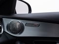 Daumennagel 23 - Mercedes-Benz C 450 / C 43 AMG 4Matic /NIGHT/LED/COMAND/NAVI/