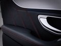 Daumennagel 30 - Mercedes-Benz C 450 / C 43 AMG 4Matic /NIGHT/LED/COMAND/NAVI/