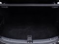 Daumennagel 31 - Mercedes-Benz C 450 / C 43 AMG 4Matic /NIGHT/LED/COMAND/NAVI/