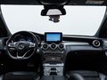 Daumennagel 11 - Mercedes-Benz C 450 / C 43 AMG 4Matic /NIGHT/LED/COMAND/NAVI/