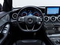 Daumennagel 10 - Mercedes-Benz C 450 / C 43 AMG 4Matic /NIGHT/LED/COMAND/NAVI/