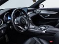Daumennagel 8 - Mercedes-Benz C 450 / C 43 AMG 4Matic /NIGHT/LED/COMAND/NAVI/