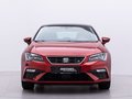 Daumennagel 2 - SEAT Leon FR /PANO/NAVI/LED/TEMP/KAM/