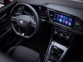 Daumennagel 11 - SEAT Leon FR /PANO/NAVI/LED/TEMP/KAM/