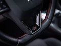 Daumennagel 12 - SEAT Leon FR /PANO/NAVI/LED/TEMP/KAM/