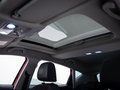 Daumennagel 13 - SEAT Leon FR /PANO/NAVI/LED/TEMP/KAM/