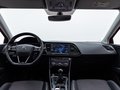 Daumennagel 14 - SEAT Leon FR /PANO/NAVI/LED/TEMP/KAM/