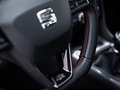 Daumennagel 16 - SEAT Leon FR /PANO/NAVI/LED/TEMP/KAM/