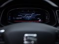 Daumennagel 17 - SEAT Leon FR /PANO/NAVI/LED/TEMP/KAM/