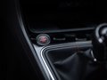 Daumennagel 18 - SEAT Leon FR /PANO/NAVI/LED/TEMP/KAM/