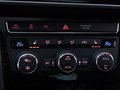 Daumennagel 19 - SEAT Leon FR /PANO/NAVI/LED/TEMP/KAM/