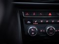 Daumennagel 20 - SEAT Leon FR /PANO/NAVI/LED/TEMP/KAM/