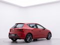 Daumennagel 3 - SEAT Leon FR /PANO/NAVI/LED/TEMP/KAM/