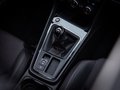 Daumennagel 21 - SEAT Leon FR /PANO/NAVI/LED/TEMP/KAM/