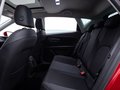 Daumennagel 22 - SEAT Leon FR /PANO/NAVI/LED/TEMP/KAM/
