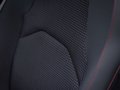 Daumennagel 23 - SEAT Leon FR /PANO/NAVI/LED/TEMP/KAM/