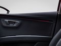 Daumennagel 24 - SEAT Leon FR /PANO/NAVI/LED/TEMP/KAM/