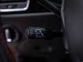 Daumennagel 25 - SEAT Leon FR /PANO/NAVI/LED/TEMP/KAM/