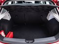 Daumennagel 26 - SEAT Leon FR /PANO/NAVI/LED/TEMP/KAM/