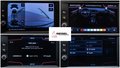 Daumennagel 27 - SEAT Leon FR /PANO/NAVI/LED/TEMP/KAM/