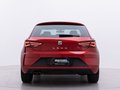 Daumennagel 4 - SEAT Leon FR /PANO/NAVI/LED/TEMP/KAM/