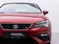 Daumennagel 5 - SEAT Leon FR /PANO/NAVI/LED/TEMP/KAM/