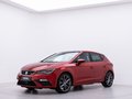 Daumennagel 6 - SEAT Leon FR /PANO/NAVI/LED/TEMP/KAM/