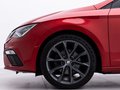 Daumennagel 7 - SEAT Leon FR /PANO/NAVI/LED/TEMP/KAM/