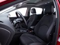 Daumennagel 9 - SEAT Leon FR /PANO/NAVI/LED/TEMP/KAM/