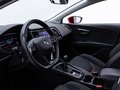 Daumennagel 10 - SEAT Leon FR /PANO/NAVI/LED/TEMP/KAM/