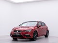 Daumennagel 1 - SEAT Leon FR /PANO/NAVI/LED/TEMP/KAM/